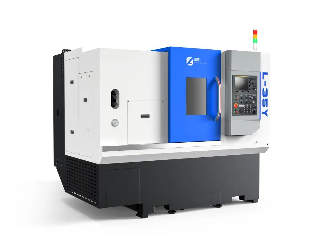 NG娱乐
诚邀您参观第二十四届江苏国际智能装备制造业博览会 NG娱乐
诚邀您参观第二十四届江苏国际智能装备制造业博览会