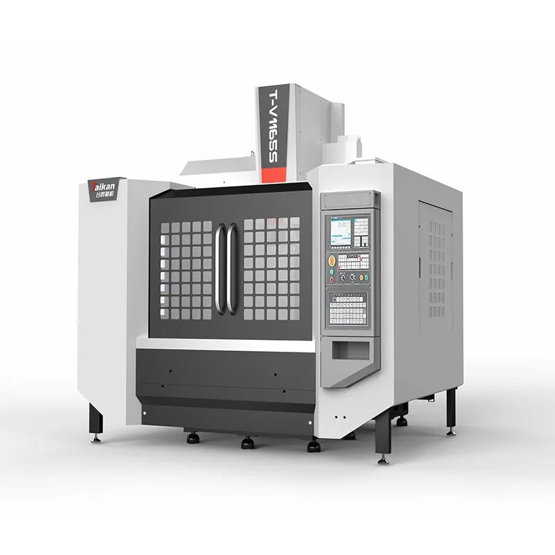 【品质NG娱乐 一诺千金】NG娱乐
集团-NG娱乐品质节活动机型详解！