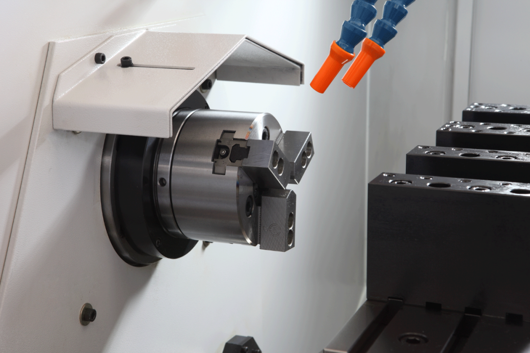 【NG娱乐
小百科】加工过程中车床振刀的原因及排查方法 【NG娱乐
小百科】加工过程中车床振刀的原因及排查方法