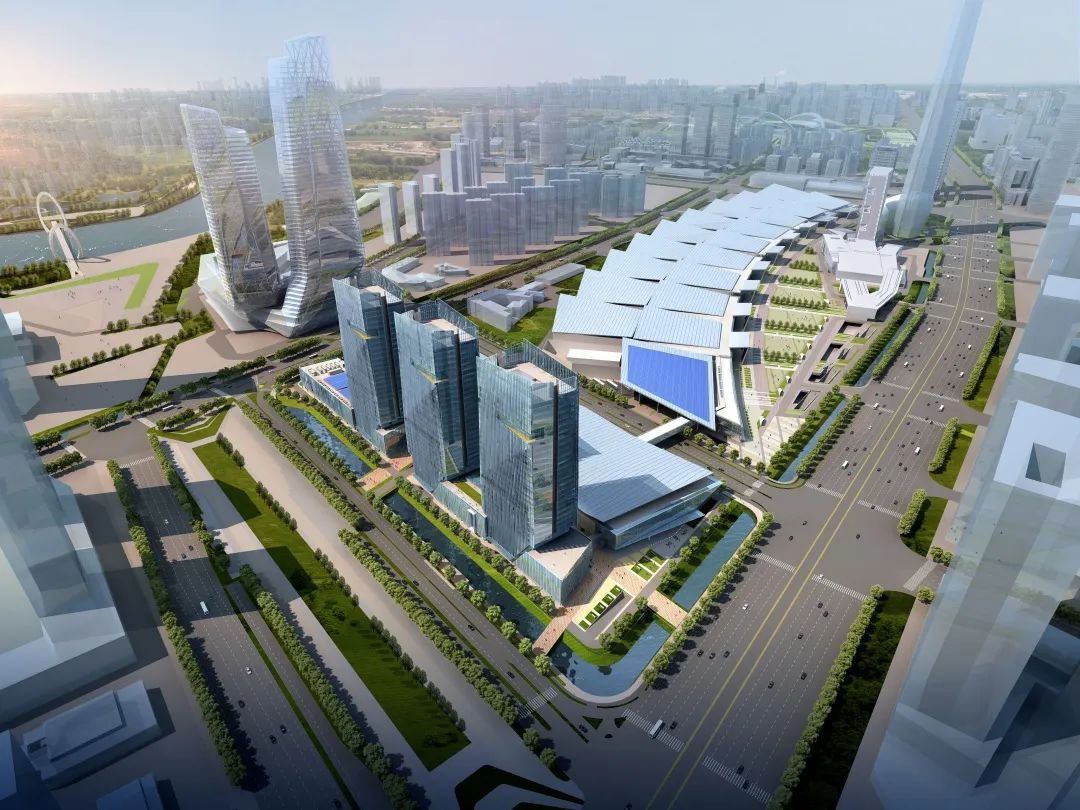 NG娱乐
诚邀您参观第二十四届江苏国际智能装备制造业博览会 NG娱乐
诚邀您参观第二十四届江苏国际智能装备制造业博览会