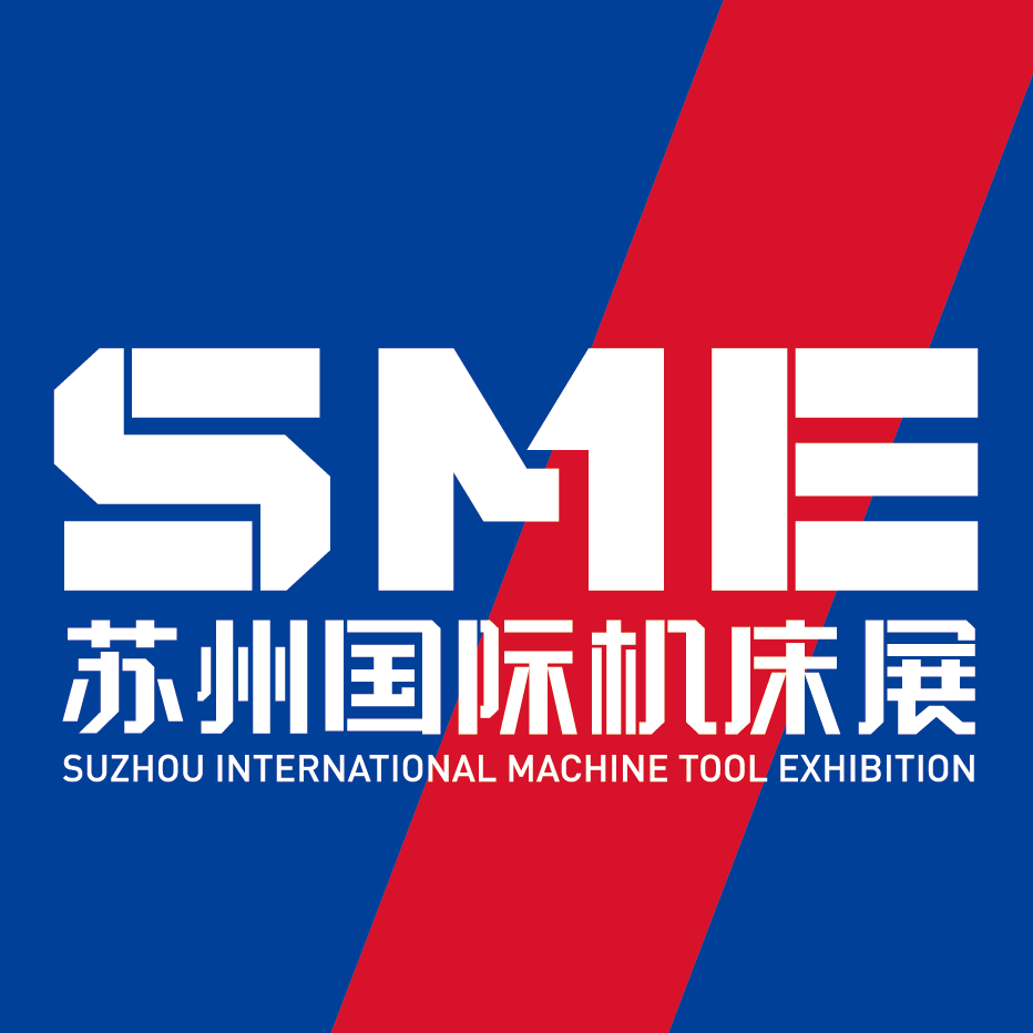 【邀请函】精彩纷呈，NG娱乐
邀您一起观展！（内附NG娱乐
集团3月展讯）