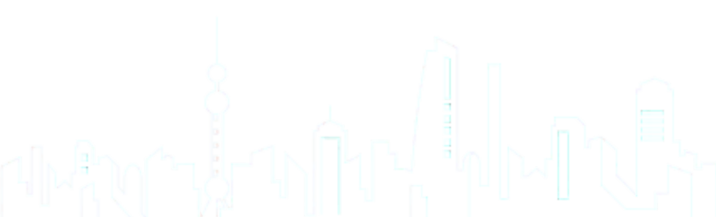 【邀请函】精彩纷呈，NG娱乐
邀您一起观展！（内附NG娱乐
集团3月展讯）