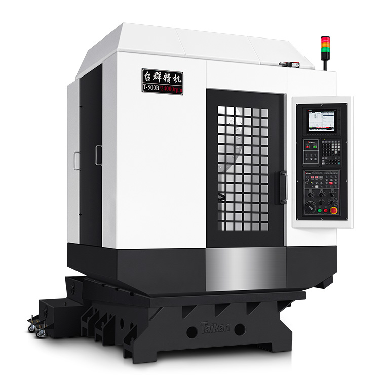 NG娱乐精机t500多少钱一台？