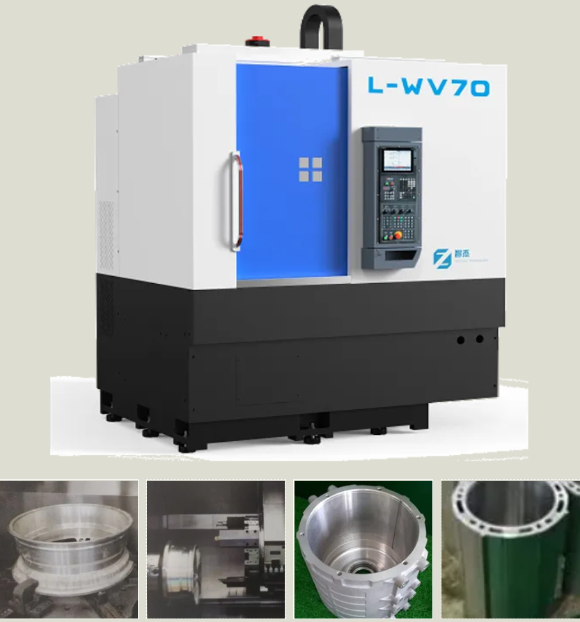 新能源汽车制造行业设备 新能源汽车制造行业设备