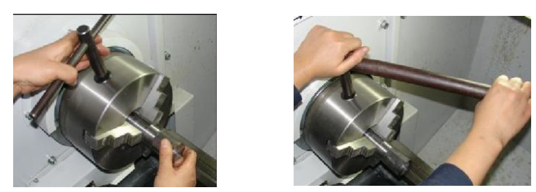 【NG娱乐
小百科】车削高手车螺纹加工全流程