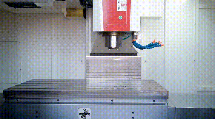 NG娱乐T-8可以分多少期？