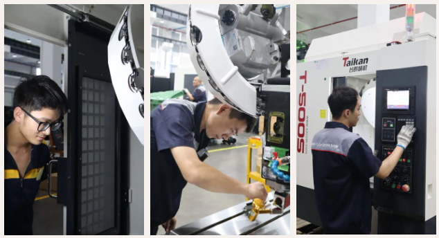 喜报|NG娱乐
集团湖州基地(浙江NG娱乐
)月产量首破1000台大关! 喜报|NG娱乐
集团湖州基地(浙江NG娱乐
)月产量首破1000台大关!