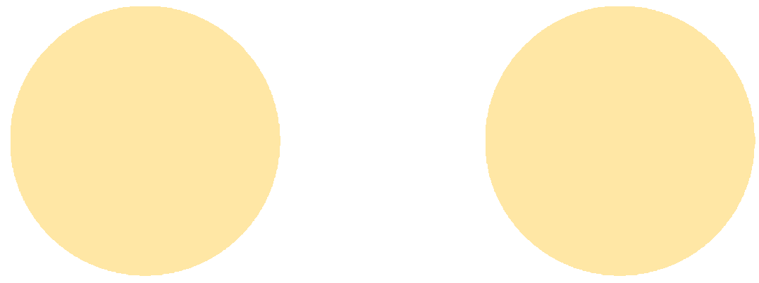 数控机床的8种常见故障及处理方法,轻松掌握! 数控机床的8种常见故障及处理方法,轻松掌握!