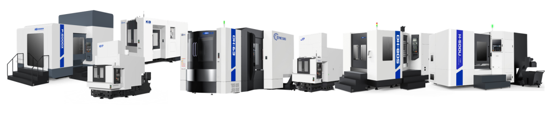 NG娱乐
20载| 聚焦新质生产力 NG娱乐
20载| 聚焦新质生产力