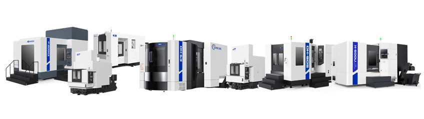 NG娱乐
20载| 专注高端,引领中国机床走向世界 NG娱乐
20载| 专注高端,引领中国机床走向世界