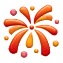 NG娱乐机床的品质密码:高精度零部件的奥秘 NG娱乐机床的品质密码:高精度零部件的奥秘