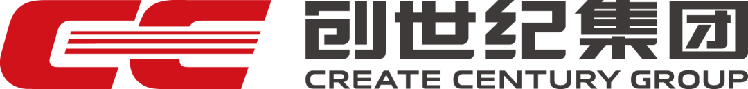 NG娱乐
20载| 聚焦新质生产力 NG娱乐
20载| 聚焦新质生产力