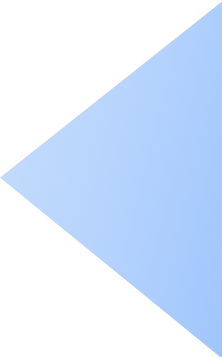 NG娱乐机床的品质密码:高精度零部件的奥秘 NG娱乐机床的品质密码:高精度零部件的奥秘