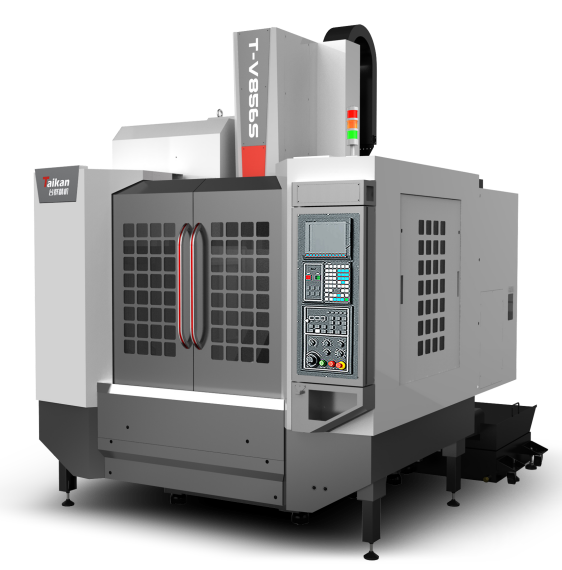 NG娱乐
20载| 聚焦新质生产力 NG娱乐
20载| 聚焦新质生产力