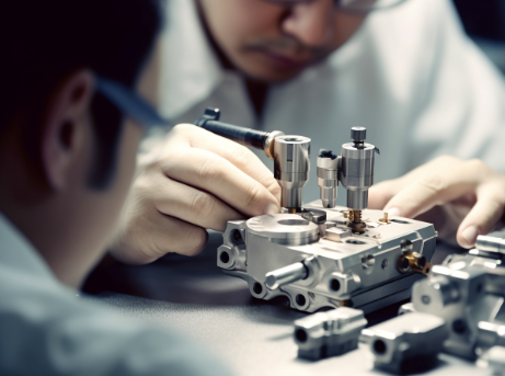 NG娱乐
20载| 聚焦新质生产力 NG娱乐
20载| 聚焦新质生产力