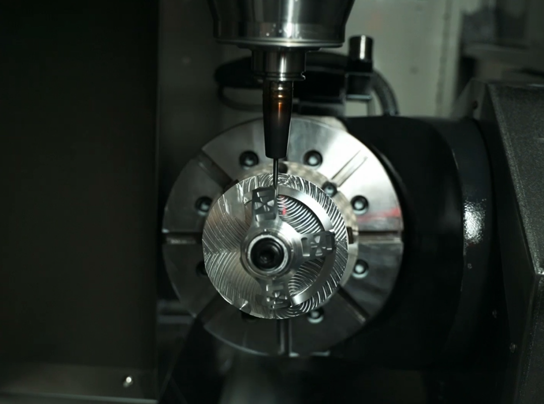 NG娱乐
20载| 聚焦新质生产力 NG娱乐
20载| 聚焦新质生产力