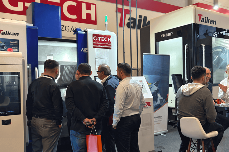 NG娱乐
20载| 专注高端,引领中国机床走向世界 NG娱乐
20载| 专注高端,引领中国机床走向世界