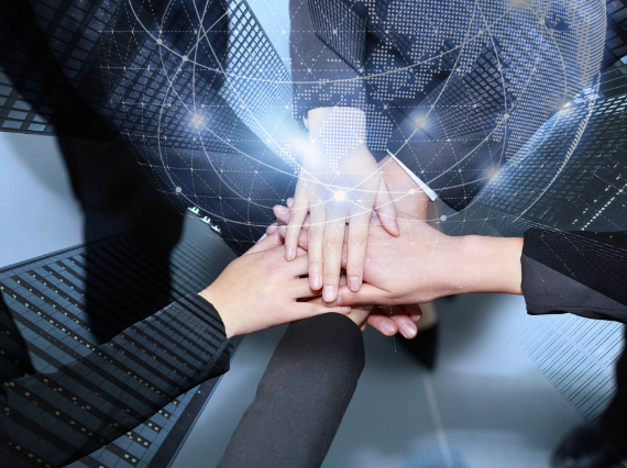 NG娱乐
20载| 专注高端,引领中国机床走向世界 NG娱乐
20载| 专注高端,引领中国机床走向世界