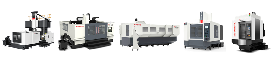 NG娱乐
20载| 专注高端,引领中国机床走向世界 NG娱乐
20载| 专注高端,引领中国机床走向世界