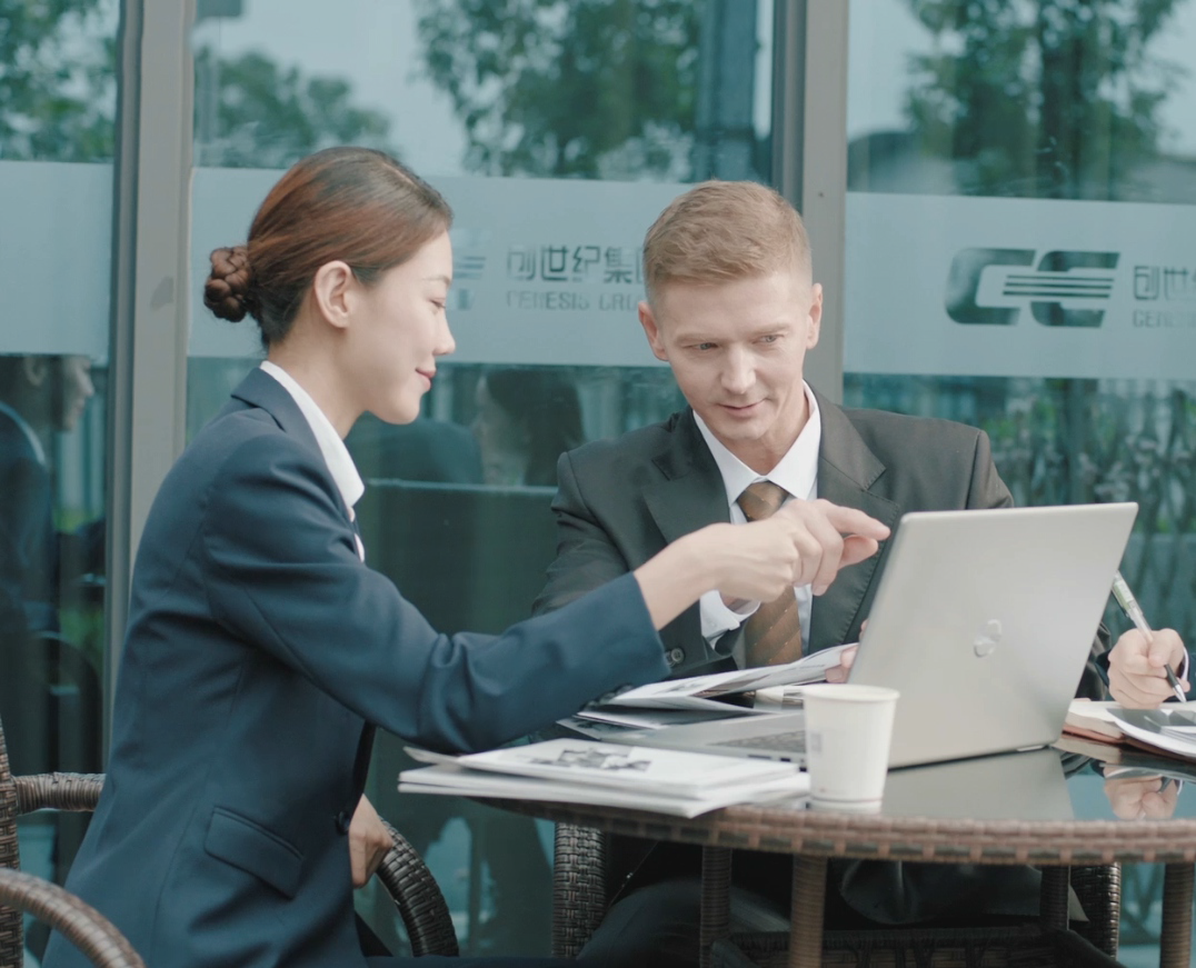 NG娱乐
20载| 专注高端,引领中国机床走向世界 NG娱乐
20载| 专注高端,引领中国机床走向世界