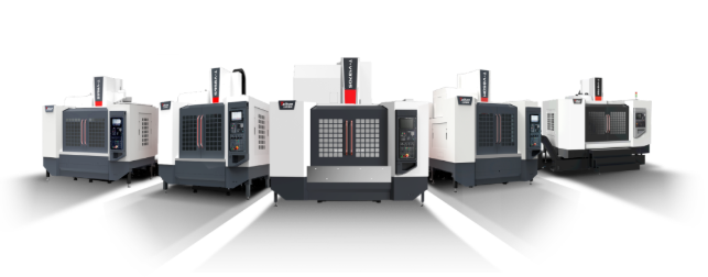 NG娱乐机床的品质密码：高精度零部件的奥秘