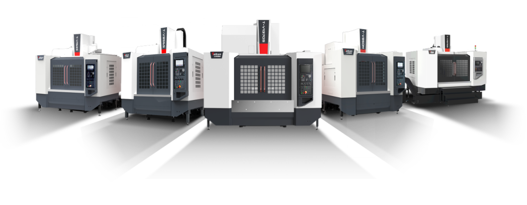 NG娱乐机床的品质密码:高精度零部件的奥秘 NG娱乐机床的品质密码:高精度零部件的奥秘