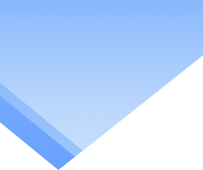 NG娱乐机床的品质密码:高精度零部件的奥秘 NG娱乐机床的品质密码:高精度零部件的奥秘