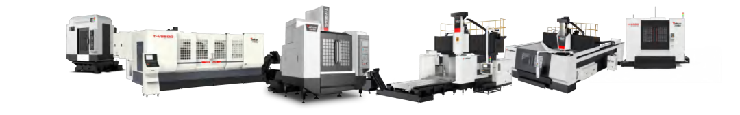 NG娱乐
20载| 聚焦新质生产力 NG娱乐
20载| 聚焦新质生产力