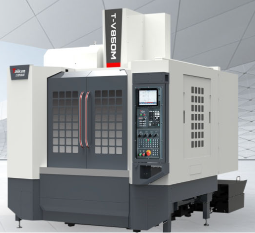 NG娱乐
20载| 专注高端，引领中国机床走向世界