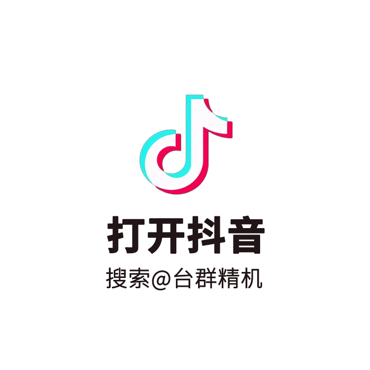 NG娱乐
20载| 专注高端,引领中国机床走向世界 NG娱乐
20载| 专注高端,引领中国机床走向世界