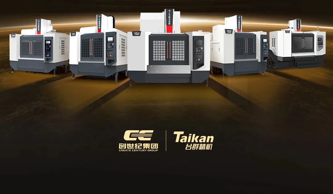 品质领航！立加累计销量超40000台，续写卓越传奇新篇