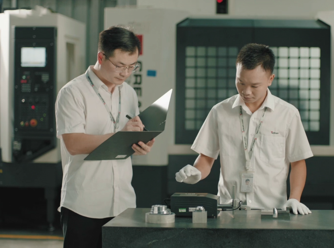 NG娱乐
20载| 以高品质开启新征程 NG娱乐
20载| 以高品质开启新征程