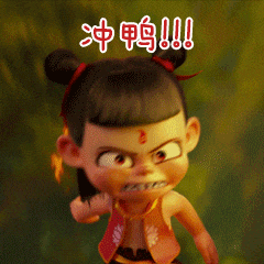 匠心雕琢!NG娱乐立加生产工艺全解析 匠心雕琢!NG娱乐立加生产工艺全解析