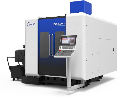 NG娱乐
20载| 以高品质开启新征程 NG娱乐
20载| 以高品质开启新征程