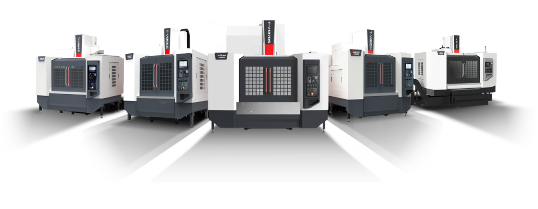 匠心雕琢!NG娱乐立加生产工艺全解析 匠心雕琢!NG娱乐立加生产工艺全解析