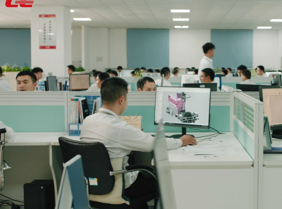 NG娱乐
20载| 以高品质开启新征程 NG娱乐
20载| 以高品质开启新征程