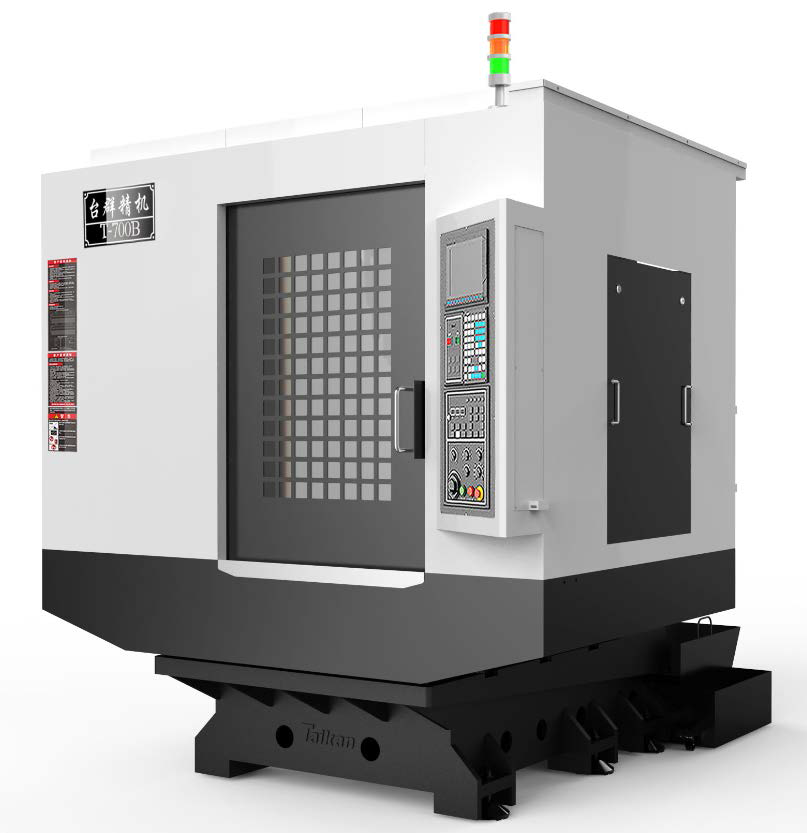 NG娱乐
20载| 以高品质开启新征程 NG娱乐
20载| 以高品质开启新征程