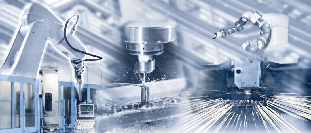 NG娱乐
20载| 以高品质开启新征程 NG娱乐
20载| 以高品质开启新征程