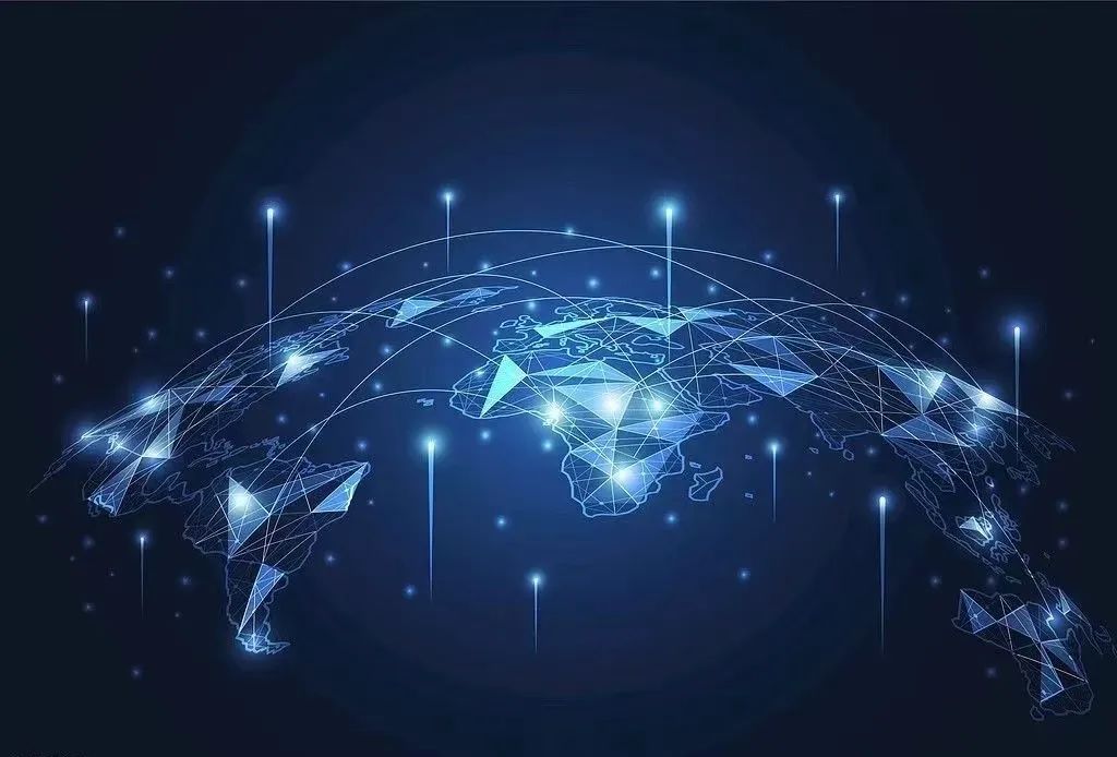 匠心雕琢!NG娱乐立加生产工艺全解析 匠心雕琢!NG娱乐立加生产工艺全解析