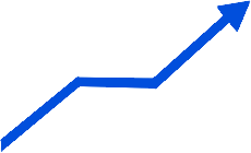 匠心雕琢!NG娱乐立加生产工艺全解析 匠心雕琢!NG娱乐立加生产工艺全解析