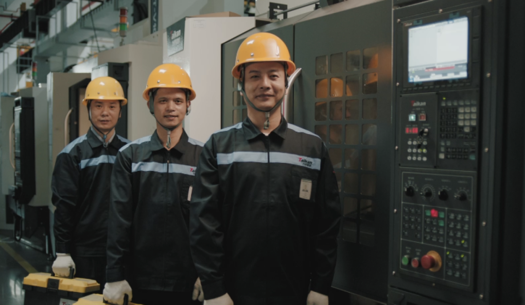 NG娱乐
20载| 以高品质开启新征程 NG娱乐
20载| 以高品质开启新征程