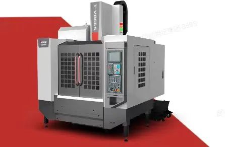 匠心雕琢!NG娱乐立加生产工艺全解析 匠心雕琢!NG娱乐立加生产工艺全解析