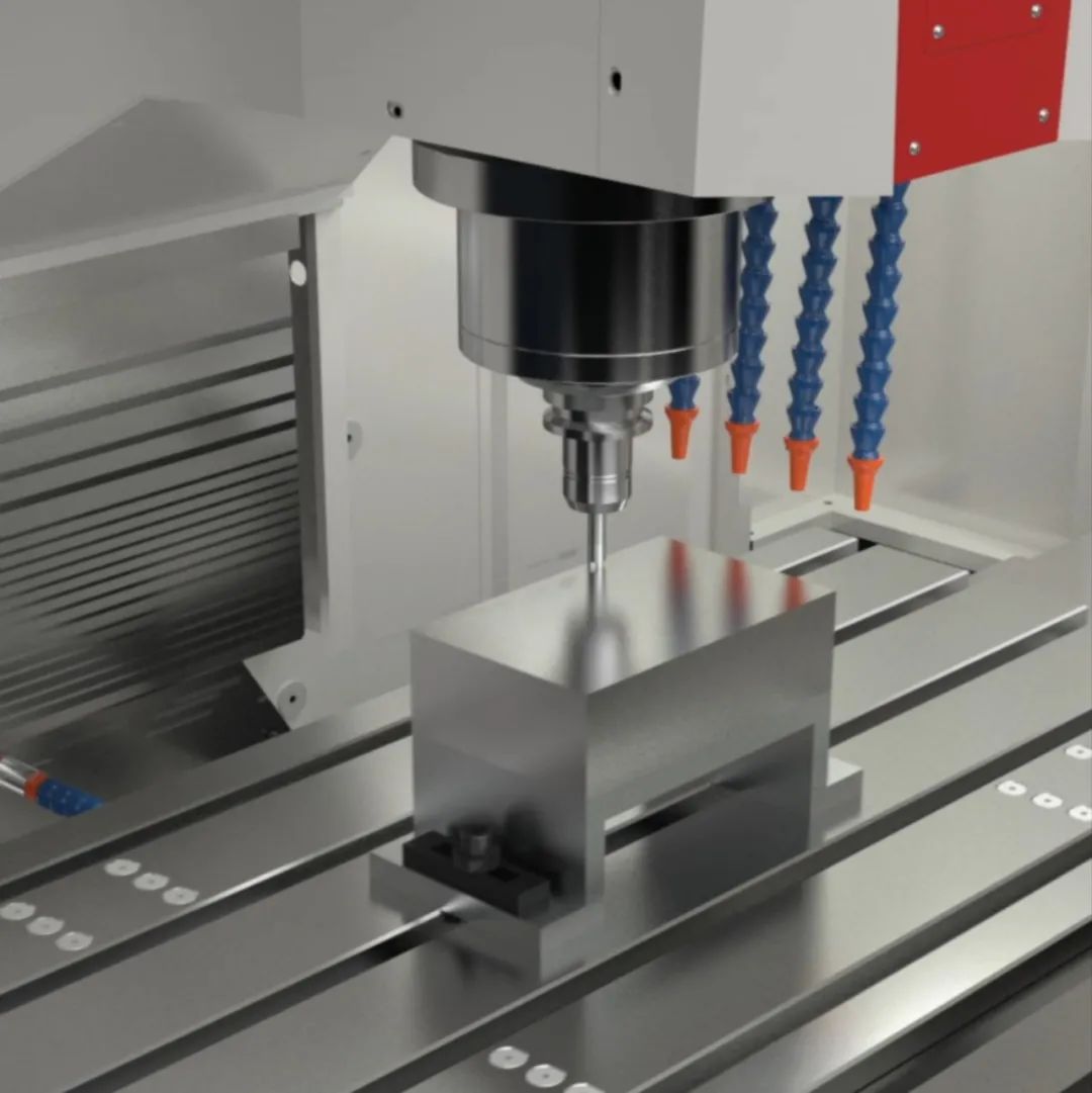 匠心雕琢!NG娱乐立加生产工艺全解析 匠心雕琢!NG娱乐立加生产工艺全解析