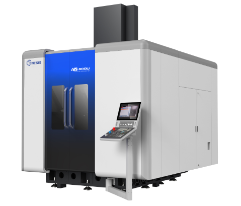 NG娱乐
20载| 以高品质开启新征程 NG娱乐
20载| 以高品质开启新征程