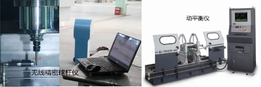 匠心雕琢!NG娱乐立加生产工艺全解析 匠心雕琢!NG娱乐立加生产工艺全解析