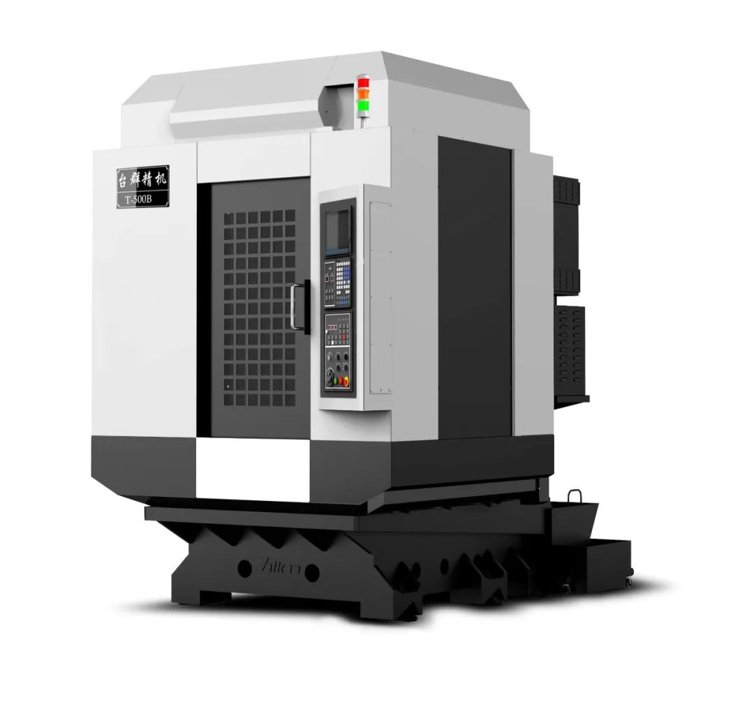 NG娱乐
20载| 以高品质开启新征程 NG娱乐
20载| 以高品质开启新征程