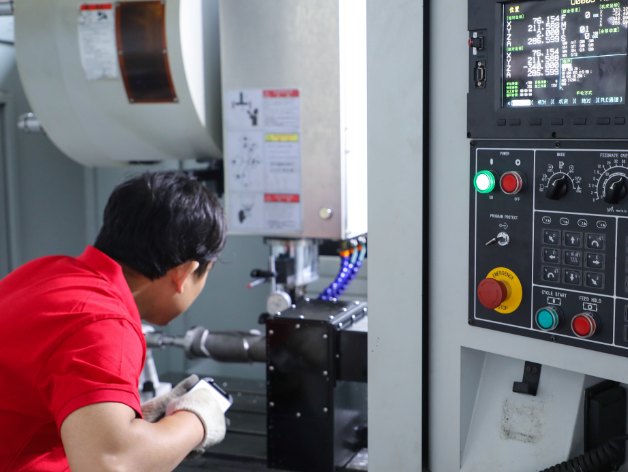 NG娱乐
20载| 以高品质开启新征程 NG娱乐
20载| 以高品质开启新征程