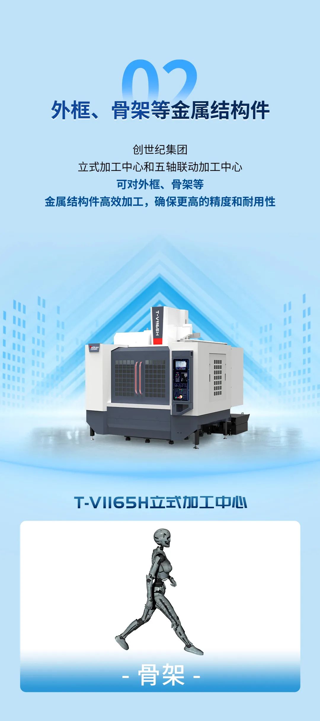 火爆全网的春晚“扭秧歌”机器人，背后暗藏怎样的高科技