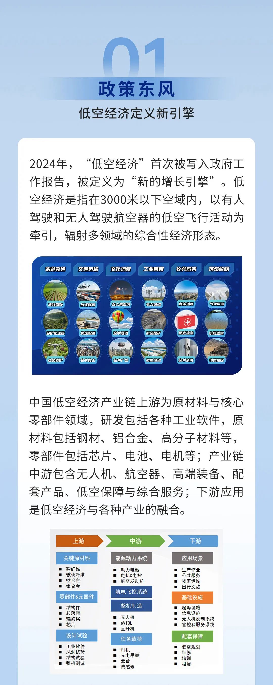 万亿级风口！NG娱乐精机助力新赛道起飞