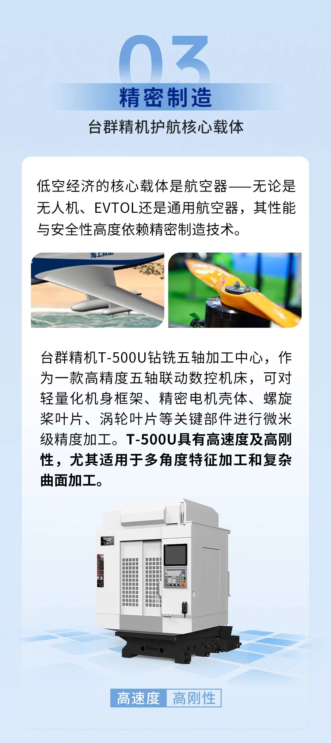 万亿级风口！NG娱乐精机助力新赛道起飞